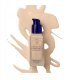 Bobbi Brown CLARESA_Natural Skin Tinted Serum Foundation podkład-serum z naturalnym wykończeniem 1W Light Warm 32ml 2