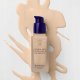 Bobbi Brown CLARESA_Natural Skin Tinted Serum Foundation podkład-serum z naturalnym wykończeniem 1W Light Warm 32ml 3