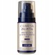 CLARESA_All Day Protective &amp; Moisturising Mist mgiełka ochronno-nawilżająca z SPF20 50ml 1