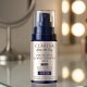 CLARESA_All Day Protective &amp; Moisturising Mist mgiełka ochronno-nawilżająca z SPF20 50ml 2
