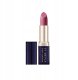 CLARESA_Satin Lipstick satynowa pomadka w sztyfcie 04 Amour 4g 1