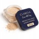 CLARESA_Protective Dust Loose Powder puder sypki utrwalający z filtrem SPF30 Universal 5g 1