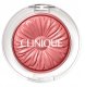 CLINIQUE_Cheek Pop Blush róż do policzków 18 Pink Honey Pop 3,5g 1
