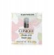 CLINIQUE_Cheek Pop Blush róż do policzków 18 Pink Honey Pop 3,5g 1