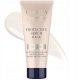 CLARESA_Protective Serum Base nawilżająca serum baza do twarzy z filtrem SPF30 30ml 1