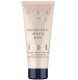 CLARESA_Protective Serum Base nawilżająca serum baza do twarzy z filtrem SPF30 30ml 1