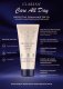 CLARESA_Protective Serum Base nawilżająca serum baza do twarzy z filtrem SPF30 30ml 2