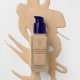 CLARESA_Natural Skin Tinted Serum Foundation, Podkład-serum z naturalnym wykończeniem 2WO Medium Olive 32ml 3