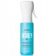 RENE FURTERER COLOR WOW Money Mist mgiełka wzmacniająca włosy i ułatwiająca rozczesywanie 150ml 2
