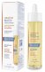 Ducray DUCRAY_Creatism Reactive płyn przeciw wypadaniu włosów 60ml 2