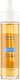 Ducray DUCRAY_Creatism Reactive płyn przeciw wypadaniu włosów 60ml 3