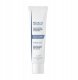 DUCRAY_Kelual DS krem kojący do twarzy 40ml 1