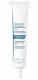 DUCRAY_Kelual DS krem kojący do twarzy 40ml 2