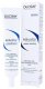 DUCRAY_Kelual DS krem kojący do twarzy 40ml 4