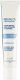 DUCRAY_Kelual DS krem kojący do twarzy 40ml 6