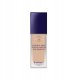 CLARESA_Natural Skin Tinted Serum Foundation podkład-serum z naturalnym wykończeniem 1N Light Neutral 32ml 1