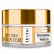 LIRENE_10 Peptides Booster krem ujędrniający 60+ 50ml 2
