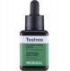 MEDIHEAL_Teatree Calming Hydra nawilżająco-kojące serum do twarzy 40ml 1