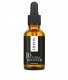 Chlorys LIRENE_10 Peptides Booster serum odmładzające 50-70+ 30ml 2