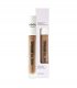 VEOLI BOTANICA_Time to Bronze bronzer do twarzy w kremie 10ml 1