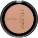 TOPFACE_Instyle Blush On Blusher róż do policzków 011 1