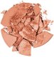 TOPFACE_Instyle Blush On Blusher róż do policzków 011 2