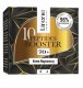 LIRENE_10 Peptides Booster krem naprawczy 70+ 50ml 1