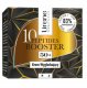 LIRENE_10 Peptides Booster krem wygładzający 50+ 50ml 1