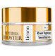 LIRENE_10 Peptides Booster krem wygładzający 50+ 50ml 2