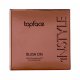 TOPFACE_Instyle Blush On Blusher róż do policzków 008 1