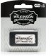WILKINSON_Barbers Style Classic Shave Double Edge żyletki 5szt 1