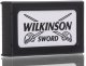 WILKINSON_Barbers Style Classic Shave Double Edge żyletki 5szt 1