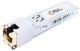 Mikrotik SFP-GE-T Compatible 1