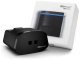 Diagnostikos įranga Obdeleven Pro Pack P1005, 1 vnt. 7