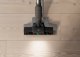 Electrolux EP71HB14UV, Stick vacuum, Bagless, Cream, 0.3 L, 11.5 l/s, Rectangular 12