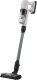 Electrolux EP71HB14UV, Stick vacuum, Bagless, Cream, 0.3 L, 11.5 l/s, Rectangular 1