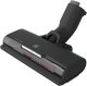 Electrolux EP71HB14UV, Stick vacuum, Bagless, Cream, 0.3 L, 11.5 l/s, Rectangular 3