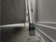 Electrolux EP71HB14UV, Stick vacuum, Bagless, Cream, 0.3 L, 11.5 l/s, Rectangular 9