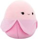 Squishmallows 30 cm P23 Banana 1