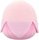 Squishmallows 30 cm P23 Banana 2