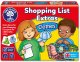 ORCHARD Shopping List Extras Pack Clothes 6