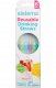 Sistema - Reusable Straws 6Pack 4