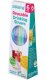Sistema - Reusable Straws 6Pack 5