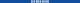 BRB80F30AEF0EO 1