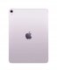 Tablet Apple iPad Air 11" 6 gen. 1 TB 5G Fioletowy (MCGC4HC/A) 4