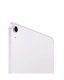 Tablet Apple iPad Air 11" 6 gen. 1 TB 5G Fioletowy (MCGC4HC/A) 6