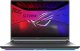 Laptop Asus ROG Strix G18 G815 Ultra 9 275HX / 16 GB / 1 TB / W11 / RTX 5080 / 240 Hz (G815LW-S9106W) 2