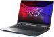 Laptop Asus ROG Strix G18 G815 Ultra 9 275HX / 16 GB / 1 TB / W11 / RTX 5080 / 240 Hz (G815LW-S9106W) 3