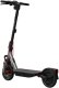 Hulajnoga elektryczna Segway Ninebot F3 E 1
