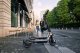 Hulajnoga elektryczna Segway Ninebot F3 E 3